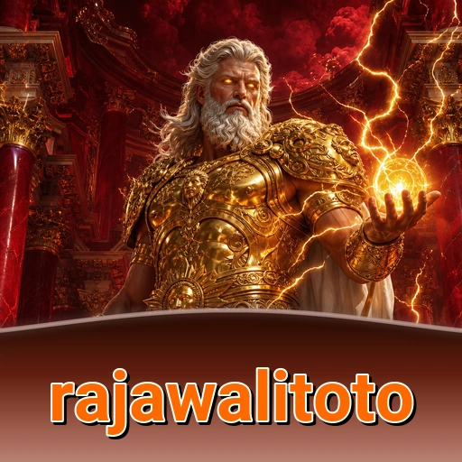 rajawalitoto APK — katalog lengkap