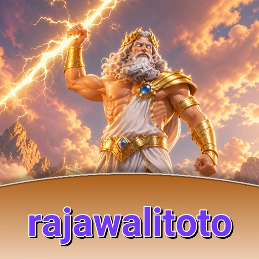 rajawalitoto APK — file sudah dicek