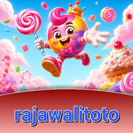 rajawalitoto APK — bantuan 24 jam
